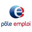 logo Pole Emploi