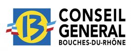 logo-conseil-general