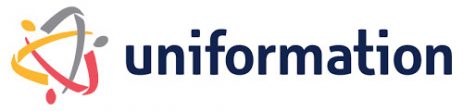 logo uniformation